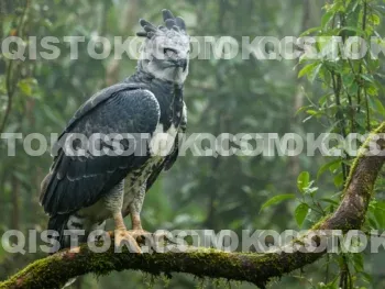 gaviao-real-brasileiro-01