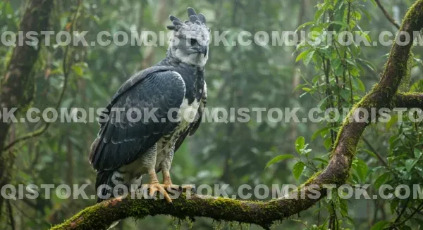 gaviao-real-brasileiro-01
