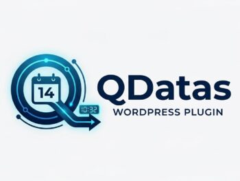 plugin QDatas