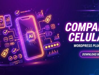 compare celular